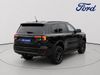 Ford EVEREST 2.0D BI-TURBO SPORT 4X4 A/T