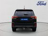 Ford EVEREST 2.0D BI-TURBO SPORT 4X4 A/T
