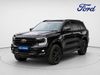 Ford EVEREST 2.0D BI-TURBO SPORT 4X4 A/T