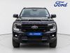Ford EVEREST 2.0D BI-TURBO SPORT 4X4 A/T