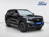 Ford EVEREST 2.0D BI-TURBO SPORT 4X4 A/T
