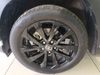 Toyota COROLLA CROSS 1.8 CVT GR-S