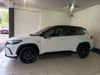 Toyota COROLLA CROSS 1.8 CVT GR-S