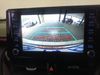 Toyota COROLLA CROSS 1.8 CVT GR-S