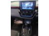 Toyota COROLLA CROSS 1.8 CVT GR-S