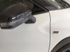 Toyota COROLLA CROSS 1.8 CVT GR-S