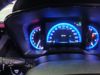 Toyota COROLLA CROSS 1.8 CVT GR-S