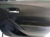 Toyota COROLLA CROSS 1.8 CVT GR-S