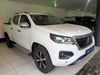 Peugeot LANDTREK 1.9D 4ACTION P/U D/C 4X4 A/T