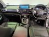 Peugeot LANDTREK 1.9D 4ACTION P/U D/C 4X4 A/T