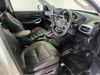 Peugeot LANDTREK 1.9D 4ACTION P/U D/C 4X4 A/T