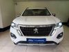 Peugeot LANDTREK 1.9D 4ACTION P/U D/C 4X4 A/T
