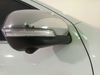 Peugeot LANDTREK 1.9D 4ACTION P/U D/C 4X4 A/T