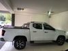 Peugeot LANDTREK 1.9D 4ACTION P/U D/C 4X4 A/T