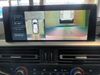 Peugeot LANDTREK 1.9D 4ACTION P/U D/C 4X4 A/T