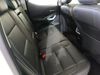 Peugeot LANDTREK 1.9D 4ACTION P/U D/C 4X4 A/T