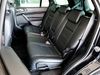 Ford EVEREST 2.0 BI TURBO LTD 4X4 A/T