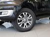 Ford EVEREST 2.0 BI TURBO LTD 4X4 A/T