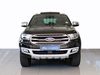 Ford EVEREST 2.0 BI TURBO LTD 4X4 A/T