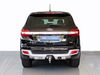 Ford EVEREST 2.0 BI TURBO LTD 4X4 A/T