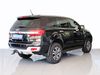 Ford EVEREST 2.0 BI TURBO LTD 4X4 A/T