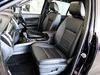 Ford EVEREST 2.0 BI TURBO LTD 4X4 A/T