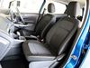Ford EcoSport 1.0 ECOBOOST TREND A/T