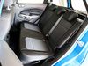 Ford EcoSport 1.0 ECOBOOST TREND A/T