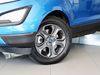 Ford EcoSport 1.0 ECOBOOST TREND A/T