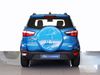 Ford EcoSport 1.0 ECOBOOST TREND A/T