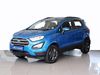 Ford EcoSport 1.0 ECOBOOST TREND A/T