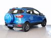 Ford EcoSport 1.0 ECOBOOST TREND A/T