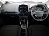 Ford EcoSport 1.0 ECOBOOST TREND A/T