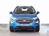 Ford EcoSport 1.0 ECOBOOST TREND A/T