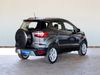 Ford EcoSport 1.0 ECOBOOST TITANIUM
