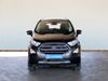 Ford EcoSport 1.0 ECOBOOST TITANIUM