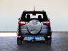 Ford EcoSport 1.0 ECOBOOST TITANIUM