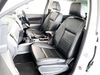 Ford EVEREST 3.2 TDCi XLT 4X4 A/T