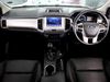 Ford EVEREST 3.2 TDCi XLT 4X4 A/T