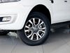 Ford EVEREST 3.2 TDCi XLT 4X4 A/T