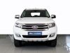 Ford EVEREST 3.2 TDCi XLT 4X4 A/T
