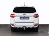 Ford EVEREST 3.2 TDCi XLT 4X4 A/T