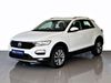 Volkswagen T-roc 1.4 TSI DESIGN TIPTRONIC