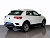 Volkswagen T-roc 1.4 TSI DESIGN TIPTRONIC