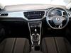 Volkswagen T-roc 1.4 TSI DESIGN TIPTRONIC