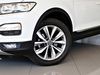 Volkswagen T-roc 1.4 TSI DESIGN TIPTRONIC