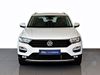 Volkswagen T-roc 1.4 TSI DESIGN TIPTRONIC