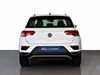 Volkswagen T-roc 1.4 TSI DESIGN TIPTRONIC