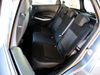 Ford EcoSport 1.5TiVCT AMBIENTE
