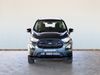 Ford EcoSport 1.5TiVCT AMBIENTE